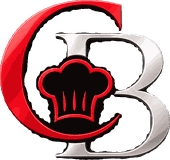 Chef & Buddy