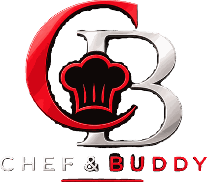 Chef & Buddy
